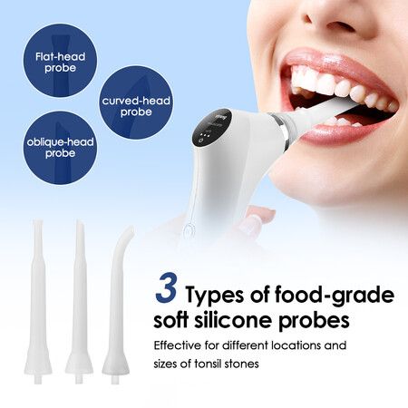 https://img.crazysales.com.au/products_pictures/362/362222_3228242_F.jpg