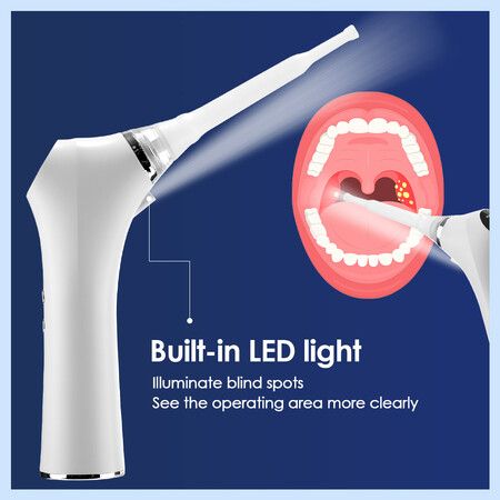 https://img.crazysales.com.au/products_pictures/362/362222_3228243_F.jpg