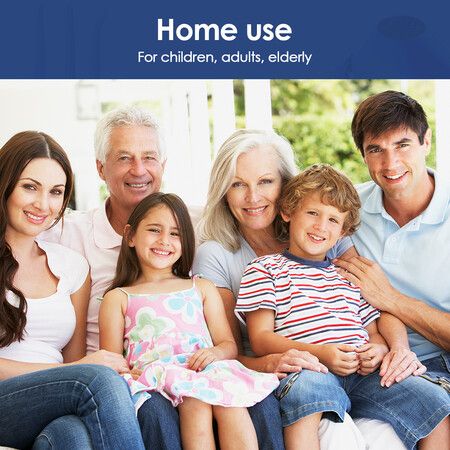 https://img.crazysales.com.au/products_pictures/362/362222_3228244_F.jpg