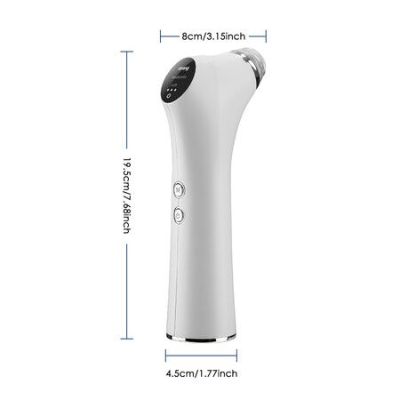 https://img.crazysales.com.au/products_pictures/362/362222_3228246_F.jpg