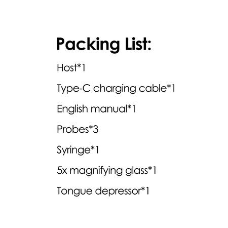 https://img.crazysales.com.au/products_pictures/362/362222_3228249_F.jpg