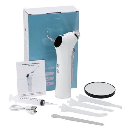 https://img.crazysales.com.au/products_pictures/362/362222_3228250_F.jpg