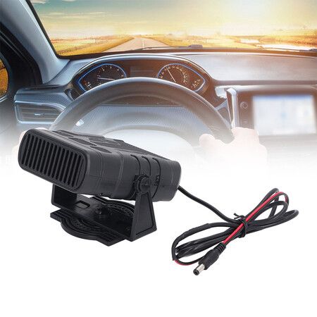 https://img.crazysales.com.au/products_pictures/362/362224_3228262_F.jpg
