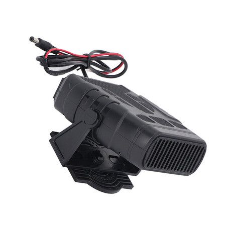 https://img.crazysales.com.au/products_pictures/362/362225_3228266_F.jpg
