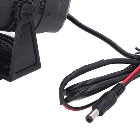 https://img.crazysales.com.au/products_pictures/362/362225_3228268_F.jpg