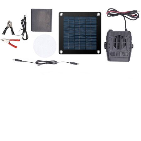 https://img.crazysales.com.au/products_pictures/362/362225_3228270_F.jpg