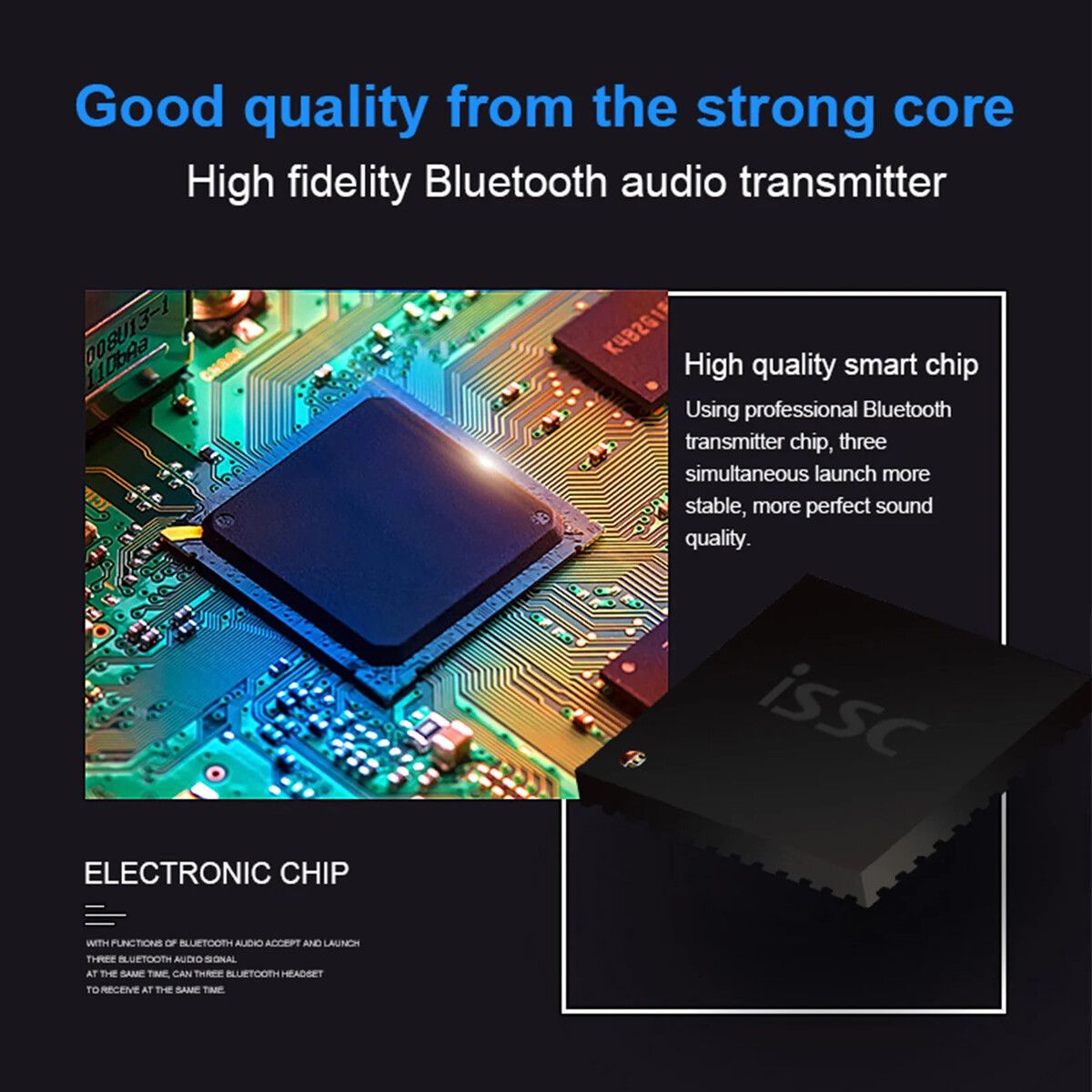 https://img.crazysales.com.au/products_pictures/362/362227_3228277_F.jpg