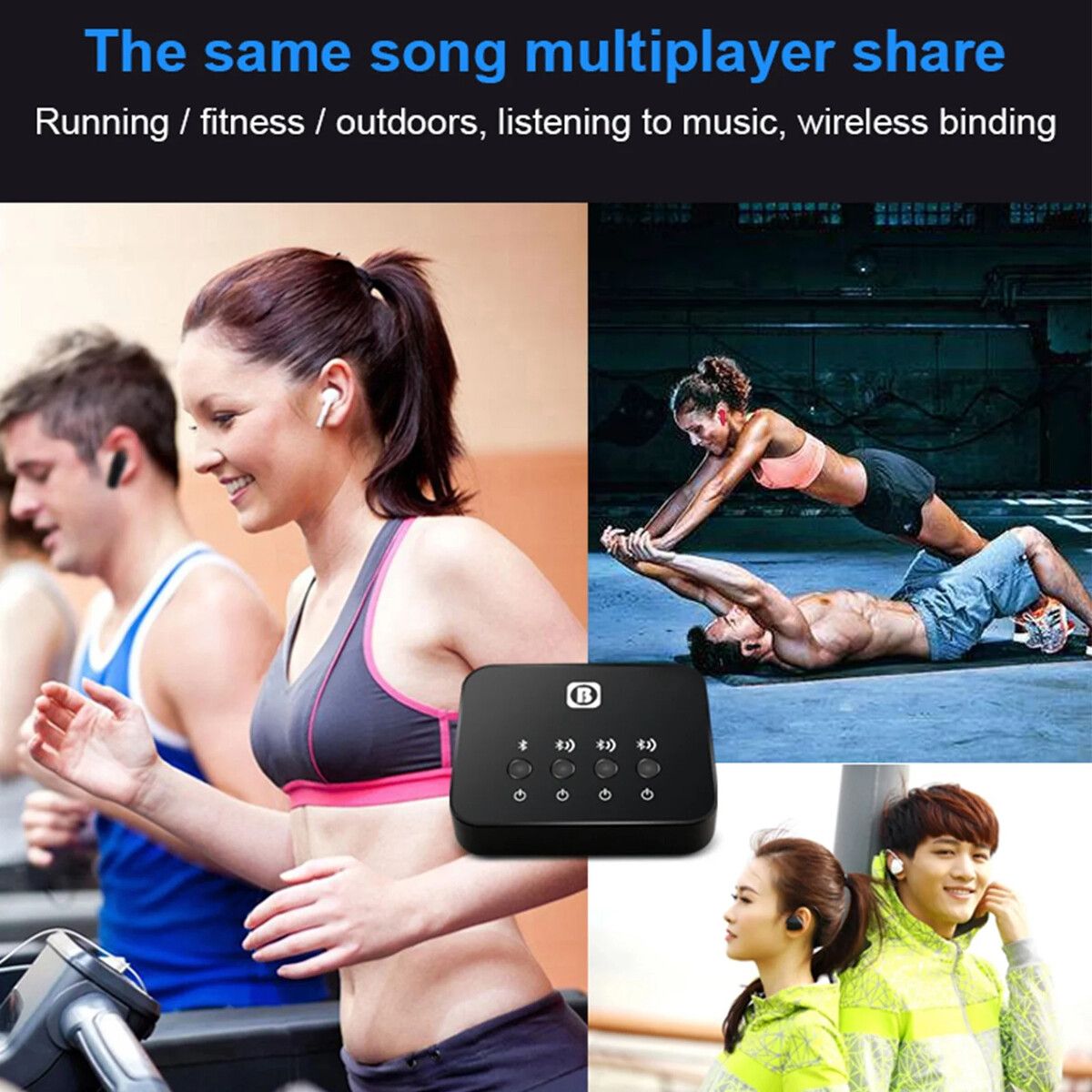 https://img.crazysales.com.au/products_pictures/362/362227_3228278_F.jpg