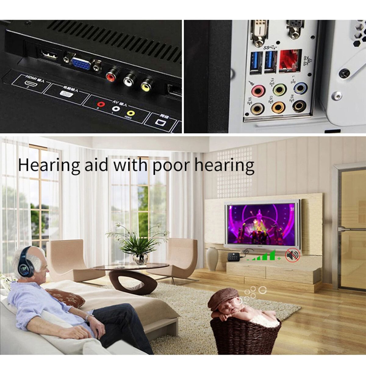 https://img.crazysales.com.au/products_pictures/362/362227_3228281_F.jpg