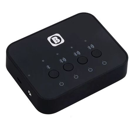 https://img.crazysales.com.au/products_pictures/362/362227_3228283_F.jpg