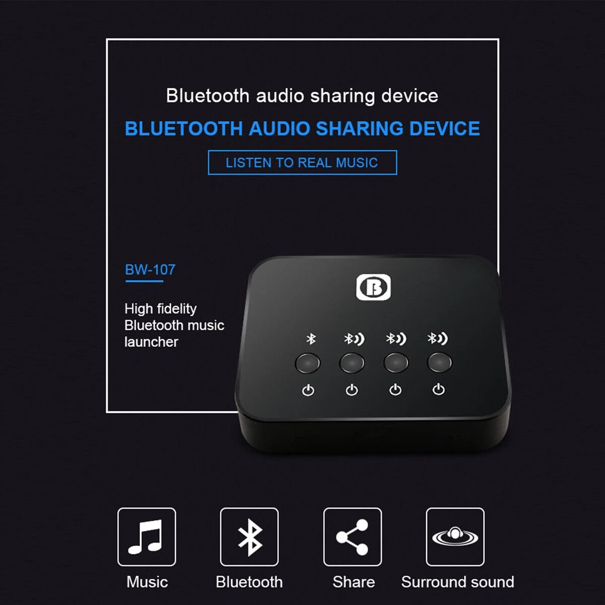https://img.crazysales.com.au/products_pictures/362/362227_3228284_F.jpg