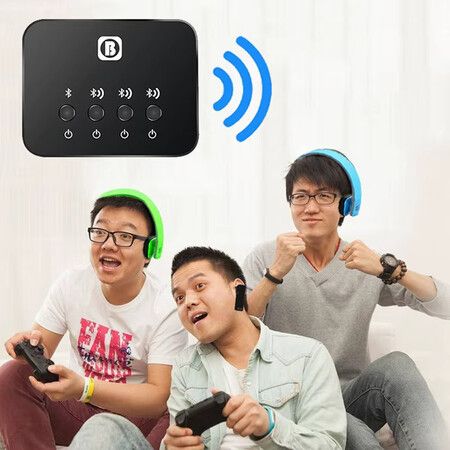 https://img.crazysales.com.au/products_pictures/362/362227_3228285_F.jpg