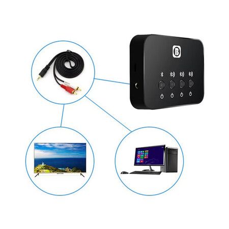 https://img.crazysales.com.au/products_pictures/362/362227_3228286_F.jpg