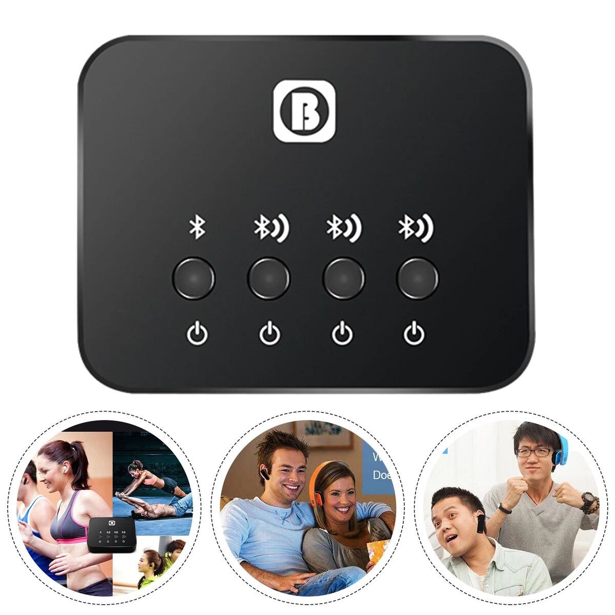 https://img.crazysales.com.au/products_pictures/362/362227_3228287_F.jpg
