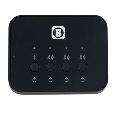 https://img.crazysales.com.au/products_pictures/362/362227_3228288_F.jpg