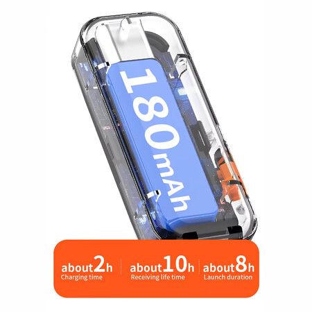 https://img.crazysales.com.au/products_pictures/362/362228_3228290_F.jpg