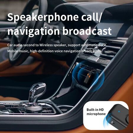 https://img.crazysales.com.au/products_pictures/362/362228_3228291_F.jpg