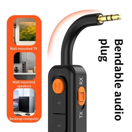 https://img.crazysales.com.au/products_pictures/362/362228_3228293_F.jpg