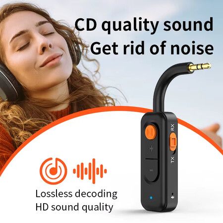 https://img.crazysales.com.au/products_pictures/362/362228_3228294_F.jpg
