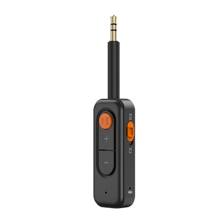 https://img.crazysales.com.au/products_pictures/362/362228_3228295_F.jpg