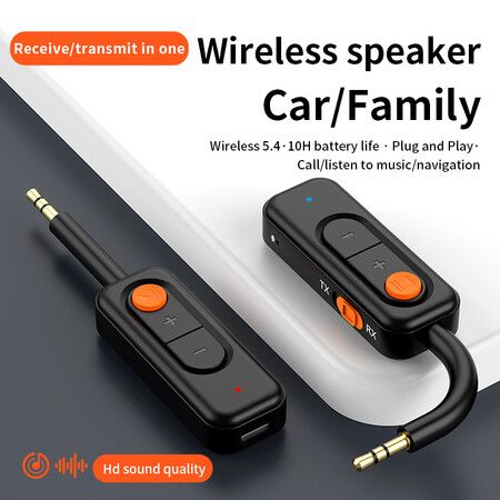 https://img.crazysales.com.au/products_pictures/362/362228_3228296_F.jpg