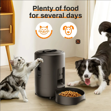 https://img.crazysales.com.au/products_pictures/362/362229_3228301_F.png