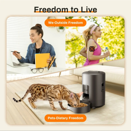 https://img.crazysales.com.au/products_pictures/362/362229_3228302_F.png