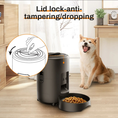 https://img.crazysales.com.au/products_pictures/362/362229_3228303_F.png