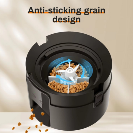 https://img.crazysales.com.au/products_pictures/362/362229_3228307_F.png