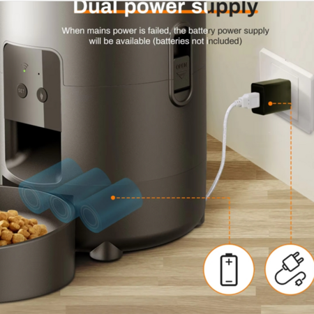 https://img.crazysales.com.au/products_pictures/362/362229_3228308_F.png