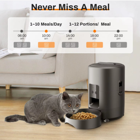 https://img.crazysales.com.au/products_pictures/362/362229_3228309_F.png