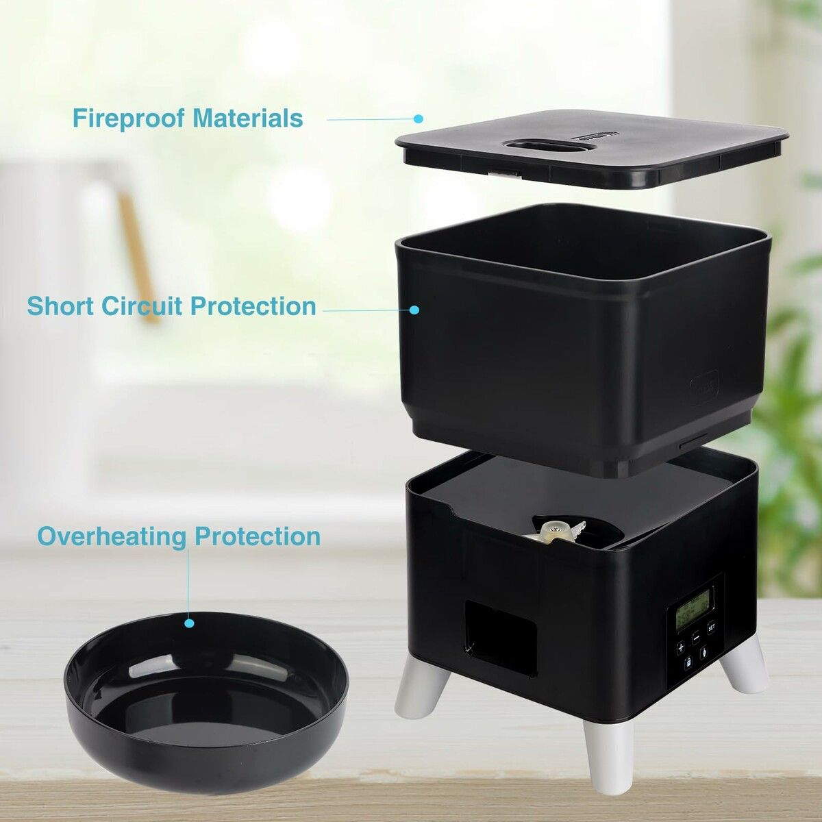 https://img.crazysales.com.au/products_pictures/362/362230_3228312_F.jpg