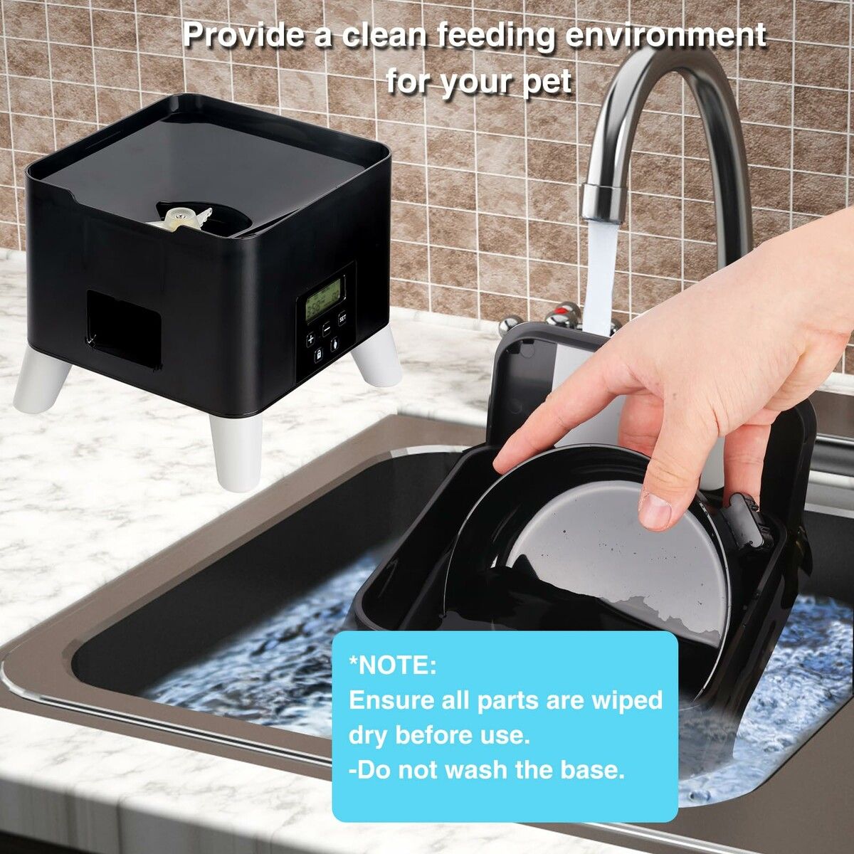 https://img.crazysales.com.au/products_pictures/362/362230_3228313_F.jpg