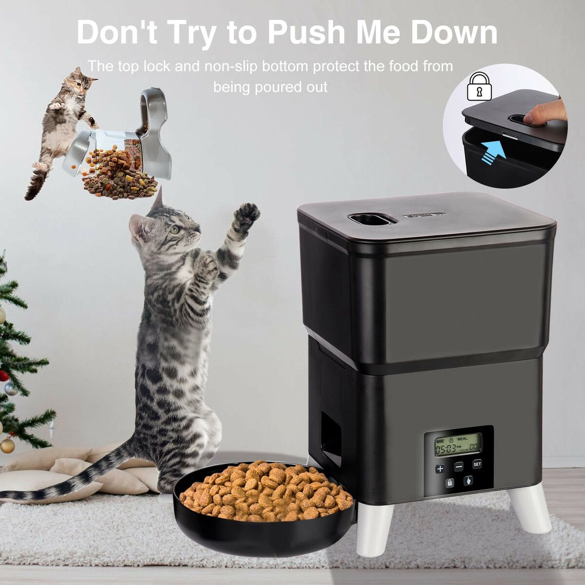 https://img.crazysales.com.au/products_pictures/362/362230_3228314_F.jpg