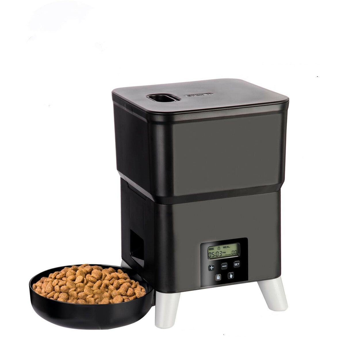 https://img.crazysales.com.au/products_pictures/362/362230_3228318_F.jpg