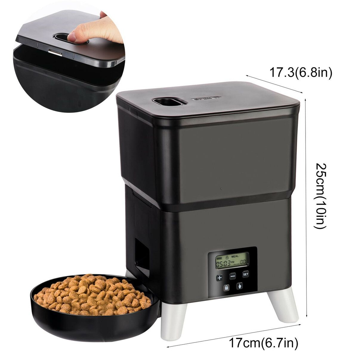 https://img.crazysales.com.au/products_pictures/362/362230_3228319_F.jpg