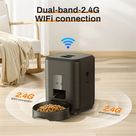 https://img.crazysales.com.au/products_pictures/362/362232_3228336_F.png