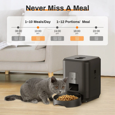 https://img.crazysales.com.au/products_pictures/362/362232_3228337_F.png