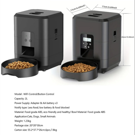 https://img.crazysales.com.au/products_pictures/362/362232_3228340_F.png