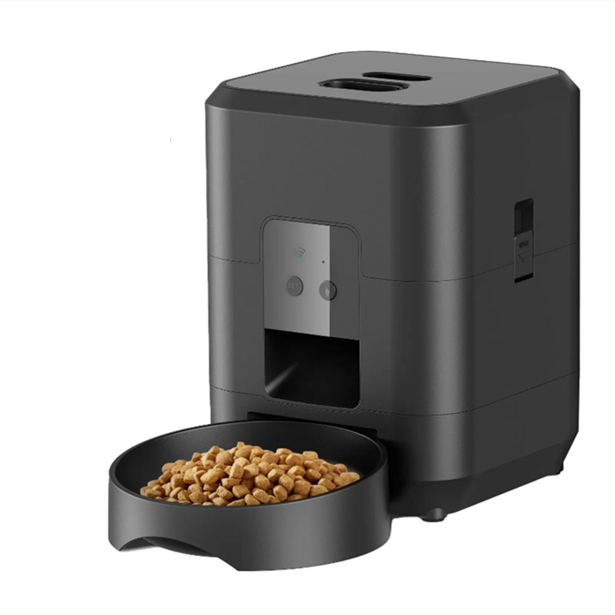 https://img.crazysales.com.au/products_pictures/362/362232_3228342_F.png