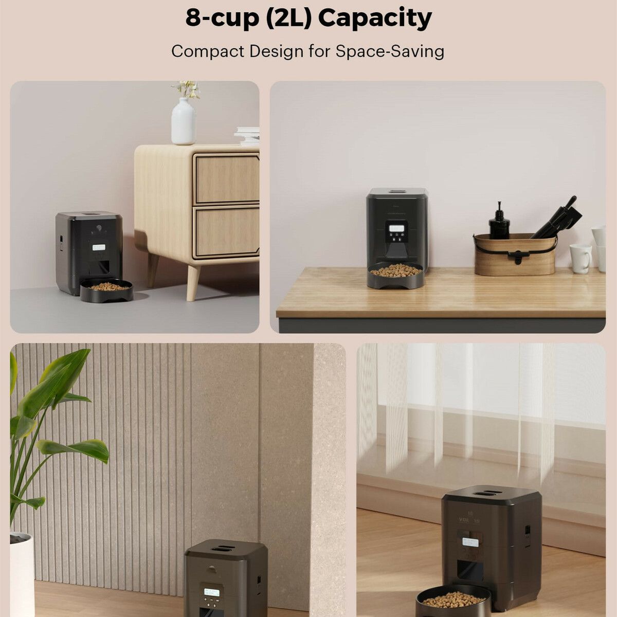 https://img.crazysales.com.au/products_pictures/362/362233_3228349_F.jpg