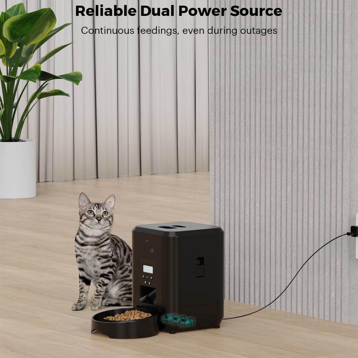 https://img.crazysales.com.au/products_pictures/362/362233_3228350_F.jpg