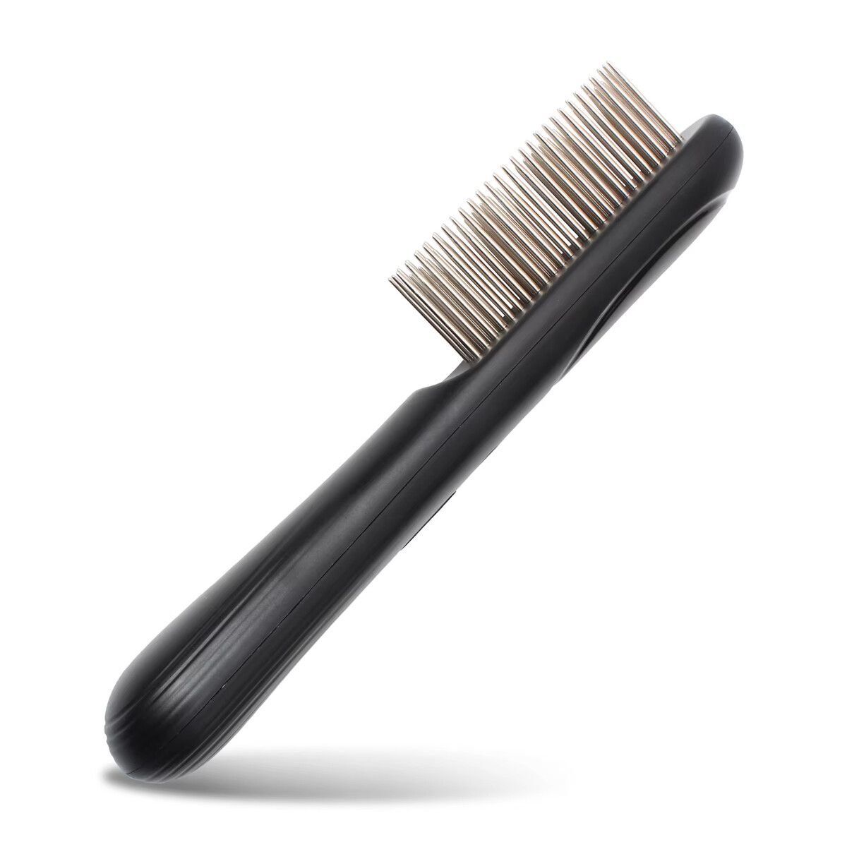 https://img.crazysales.com.au/products_pictures/362/362234_3228358_F.jpg
