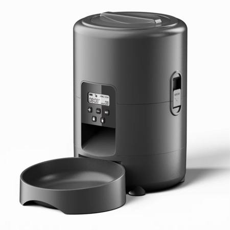 https://img.crazysales.com.au/products_pictures/362/362235_3228368_F.png