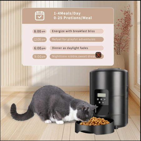 https://img.crazysales.com.au/products_pictures/362/362235_3228369_F.png