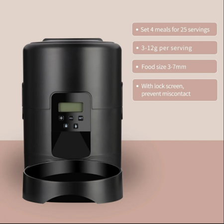 https://img.crazysales.com.au/products_pictures/362/362235_3228371_F.png
