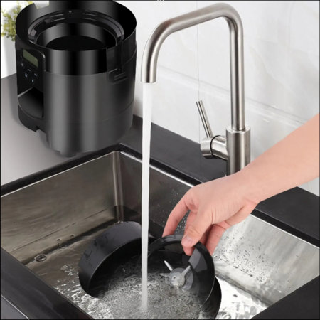 https://img.crazysales.com.au/products_pictures/362/362235_3228373_F.png