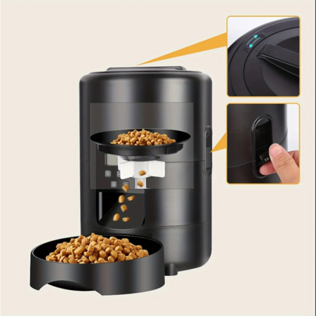 https://img.crazysales.com.au/products_pictures/362/362235_3228377_F.png