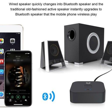 https://img.crazysales.com.au/products_pictures/362/362236_3228380_F.jpg