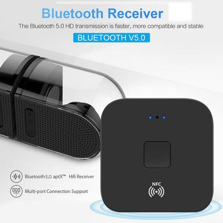 https://img.crazysales.com.au/products_pictures/362/362236_3228383_F.jpg